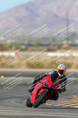 media/Mar-10-2025-Not available-Contact DROC for download link (Mon) [[906838c8b1]]/4-Novice/Session 2 (Turn 11)/